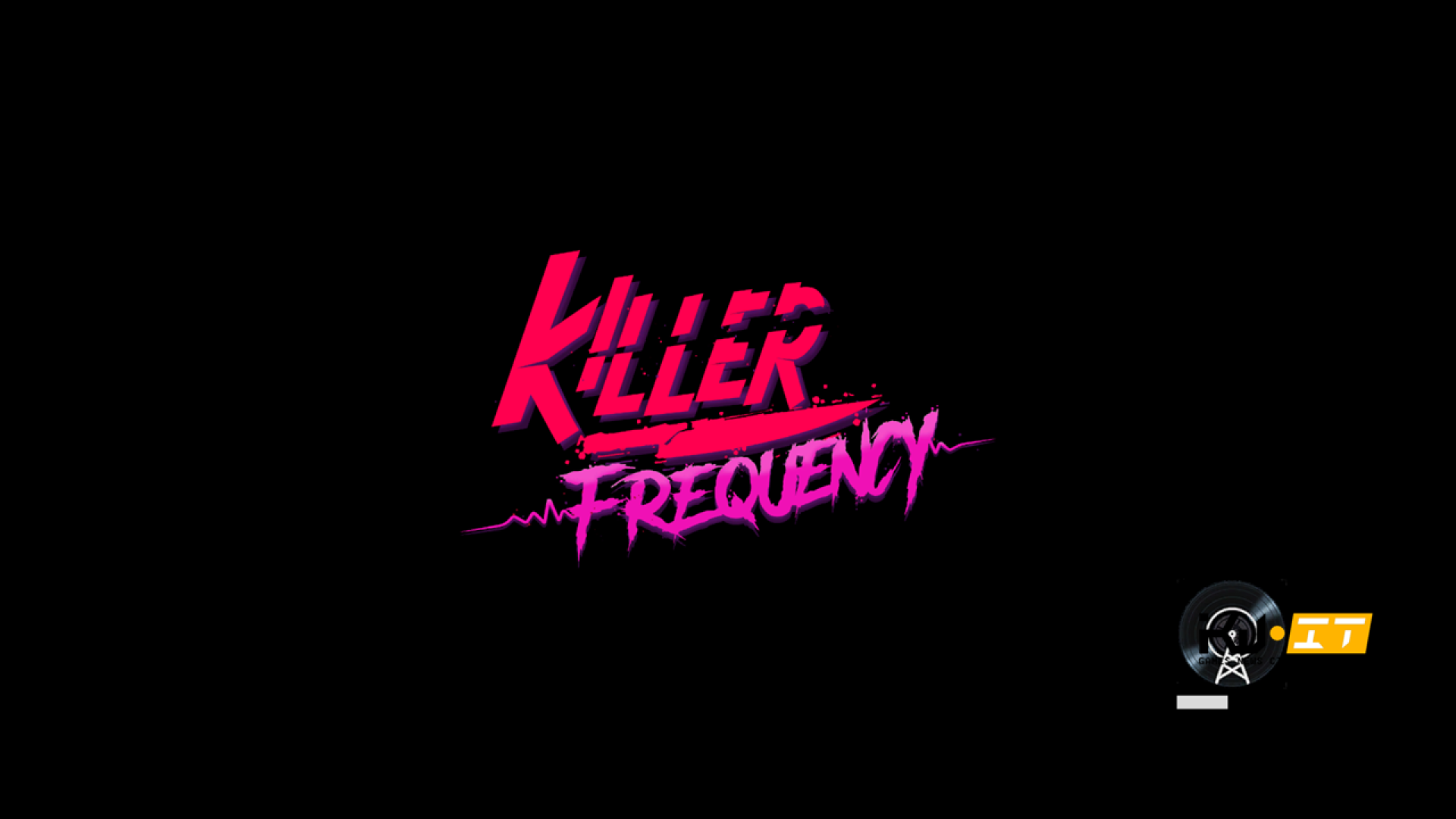 Killer Frequency - La Recensione (PC)